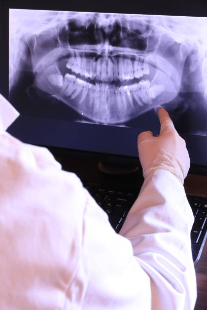 Best Cosmetic Emergency Dentistry in Camp Croft, SC